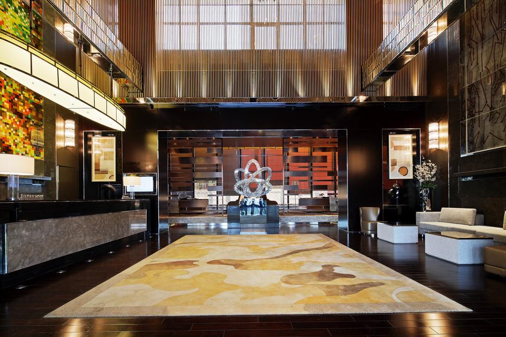 Ramada Changzhou North Hotel Esterno foto