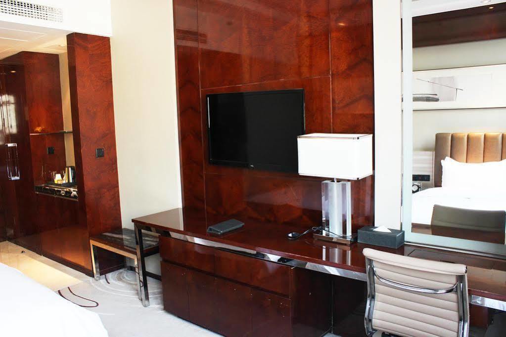 Ramada Changzhou North Hotel Esterno foto